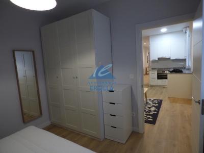 Apartamento en pleno centro